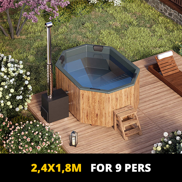 Ciubăr din fibră de sticlă - 3-1.jpg